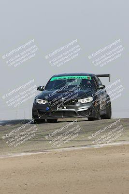 media/Nov-10-2024-GTA Finals Buttonwillow (Sun) [[9486b6e4c5]]/Group 2/Session 2 (Grapevine)/